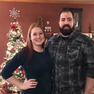 Meet your Posher, Mahaila